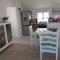 Mosselbank Beach Retreat 3