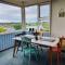 Riverton Views - Riverton