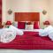 Silverglades Holiday Homes - Aviemore