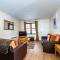 Silverglades Holiday Homes - Aviemore