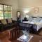 The Solomon Guest House - Kimberley