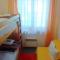 Horský apartmán ROKY - Krkonoše