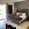 The Solomon Guest House - Kimberley