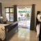 The Solomon Guest House - Kimberley