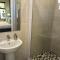 The Solomon Guest House - Kimberley