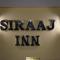 Hotel Siraaj