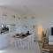 Apartamento Son Parc Menorca