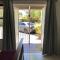 The Solomon Guest House - Kimberley