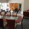 The Solomon Guest House - Kimberley