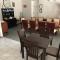 The Solomon Guest House - Kimberley