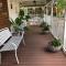 The Solomon Guest House