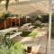 The Solomon Guest House