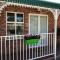 The Solomon Guest House - Kimberley