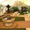 The Solomon Guest House - Kimberley