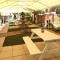 The Solomon Guest House - Kimberley