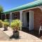 The Solomon Guest House - Kimberley