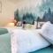 Silverglades Holiday Homes