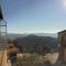 Monferrato Bed&Bike