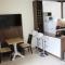 Super Central Luxury Apartments