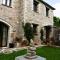 Guesthouse Lucas - Zagori
