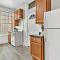 Cool 2BR Apartment close to Fun City - Grace 2
