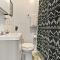 Cool 2BR Apartment close to Fun City - Grace 2