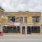 Cool 2BR APT Wrigleyville close to Fun City - Grace 2