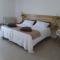 Monferrato Bed&Bike