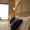 Royal G Hotel and Spa
