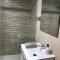 Estudiotel Heart of Alicante with sea view Estudiotel Heart of Alicante with sea view