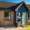 Silverglades Holiday Homes