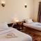 New Memnon Hotel