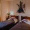Splavar Rooms - Brežice