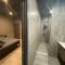 Appartement Studio Tournai