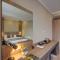 Sara Boutique Hotel