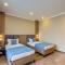 Sara Boutique Hotel
