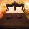 Weekend Boutique Hotel