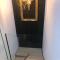 Victoria's House