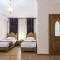 Royal Bukhara hotel