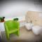 Apartment Renate