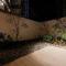 REF Kumamoto by VESSEL HOTELS