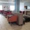 Holiday Inn Express San Angelo, an IHG Hotel - سان أنجيلو