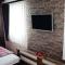 Apartments Stojic
