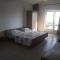 Apartments Vrša