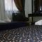 Mayorca Hotel Cairo