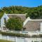 Cottage on College - St Francis Bay