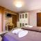 Antique Boutique Hotel - Pavel Banya