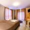 Antique Boutique Hotel - Pavel Banya