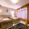 Antique Boutique Hotel - Pavel Banya