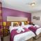 Silverglades Holiday Homes